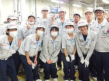 株式会社デンソーエレクトロニクス　岡崎工場のアルバイト・バイト求人情報-04