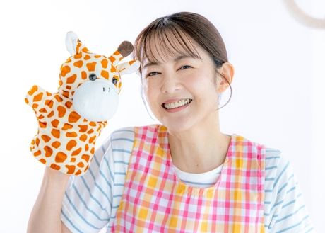 いまづシャラ園の求人・転職情報