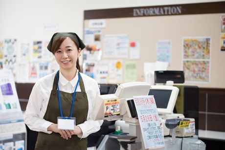 パーソルマーケティング株式会社のアルバイト・バイト求人情報-02