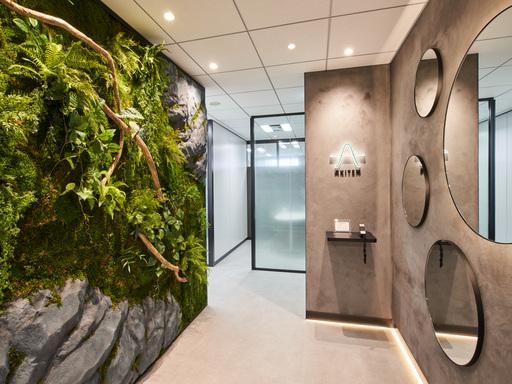 株式会社アキテムの求人・転職情報