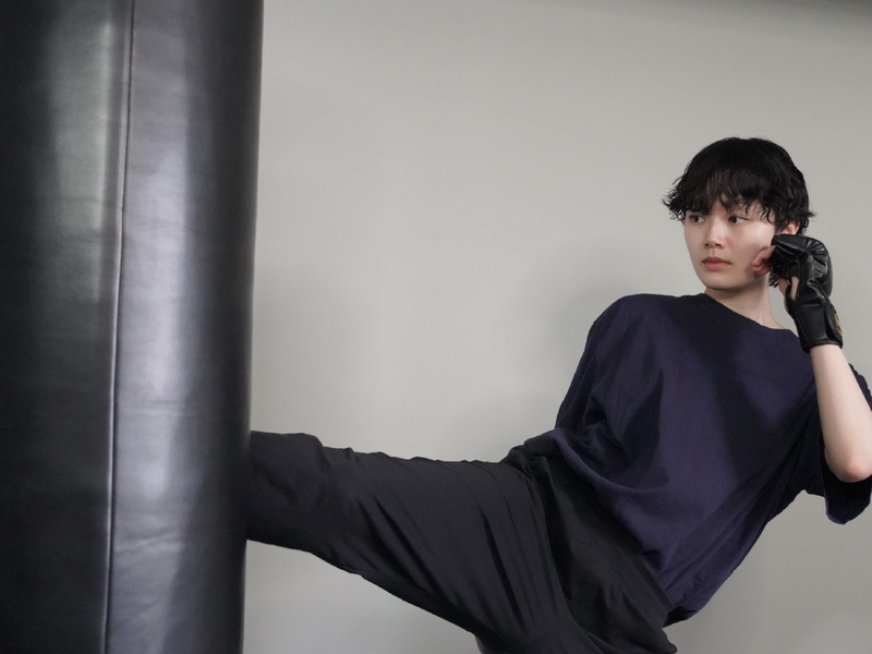 UPPER9　水戸赤塚店(株式会社LAVA International)のアルバイト・バイト求人情報-04