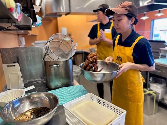 はっぴ商店　おもちゃのまち店のアルバイト・バイト求人情報-04