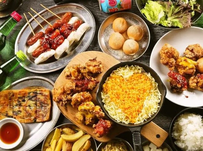 イコン株式会社-0039の求人・転職情報