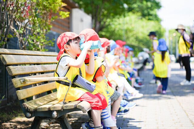 こどもカンパニー札幌駅西口園のアルバイト・バイト求人情報-03