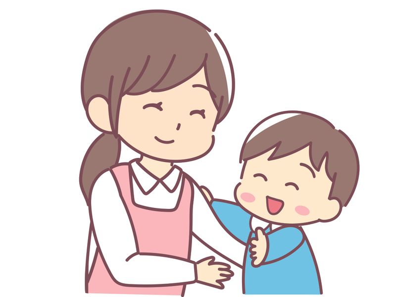 ジャーナルスタッフ株式会社 太田オフィスのアルバイト・バイト求人情報-08