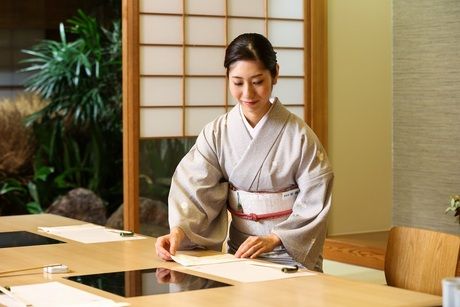 しゃぶしゃぶ 日本料理 木曽路　熊谷店のアルバイト・バイト求人情報-03