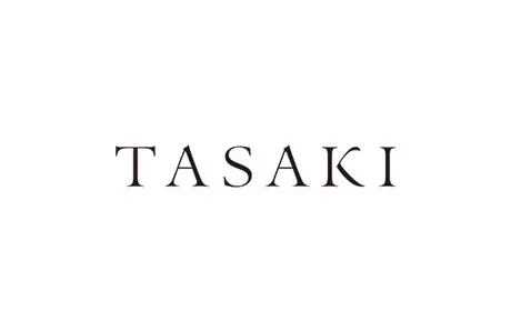 株式会社ee linkのアルバイト・バイト求人情報