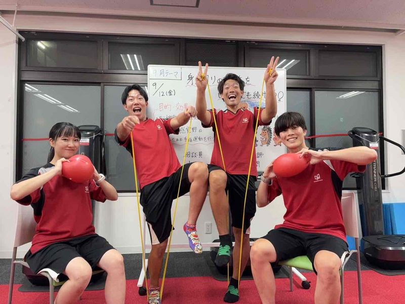 株式会社オールピースアイの求人・転職情報