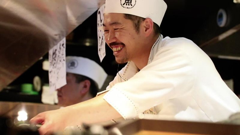 株式会社酒湊の求人・転職情報