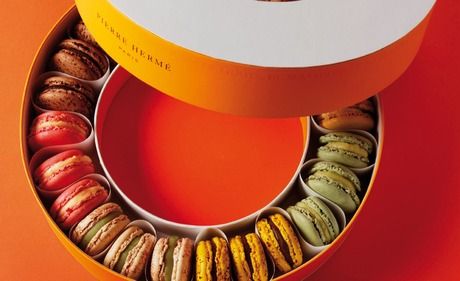 株式会社スタッフブリッジのアルバイト・バイト求人情報-02