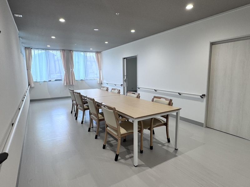 障がい者向けホーム　ミリーのアルバイト・バイト求人情報-03