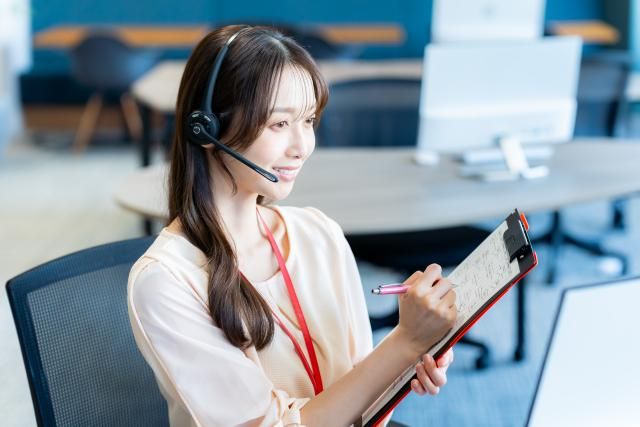 株式会社エイビス　No.214のアルバイト・バイト求人情報-08