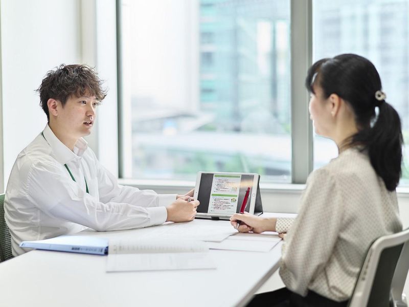 株式会社ネクスコ東日本トラスティのアルバイト・バイト求人情報-02