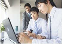 株式会社番匠本店の求人・転職情報