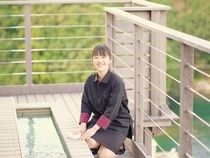 大江戸温泉物語 TAOYA木曽路/GENSEN HOLDINGS株式会社のアルバイト・バイト求人情報-01