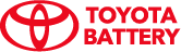 トヨタバッテリー株式会社の求人・転職情報