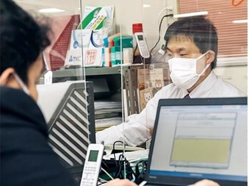 柴会計の求人・転職情報