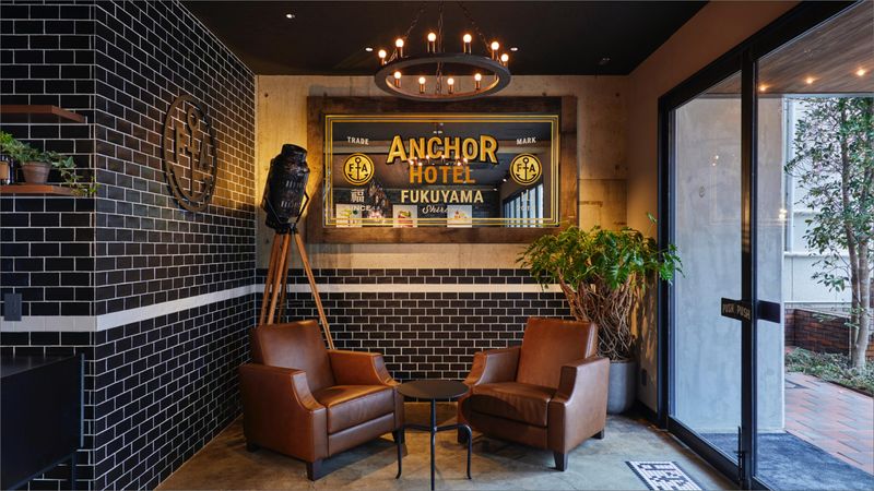 ANCHOR　HOTEL　FUKUYAMAのアルバイト・バイト求人情報-04