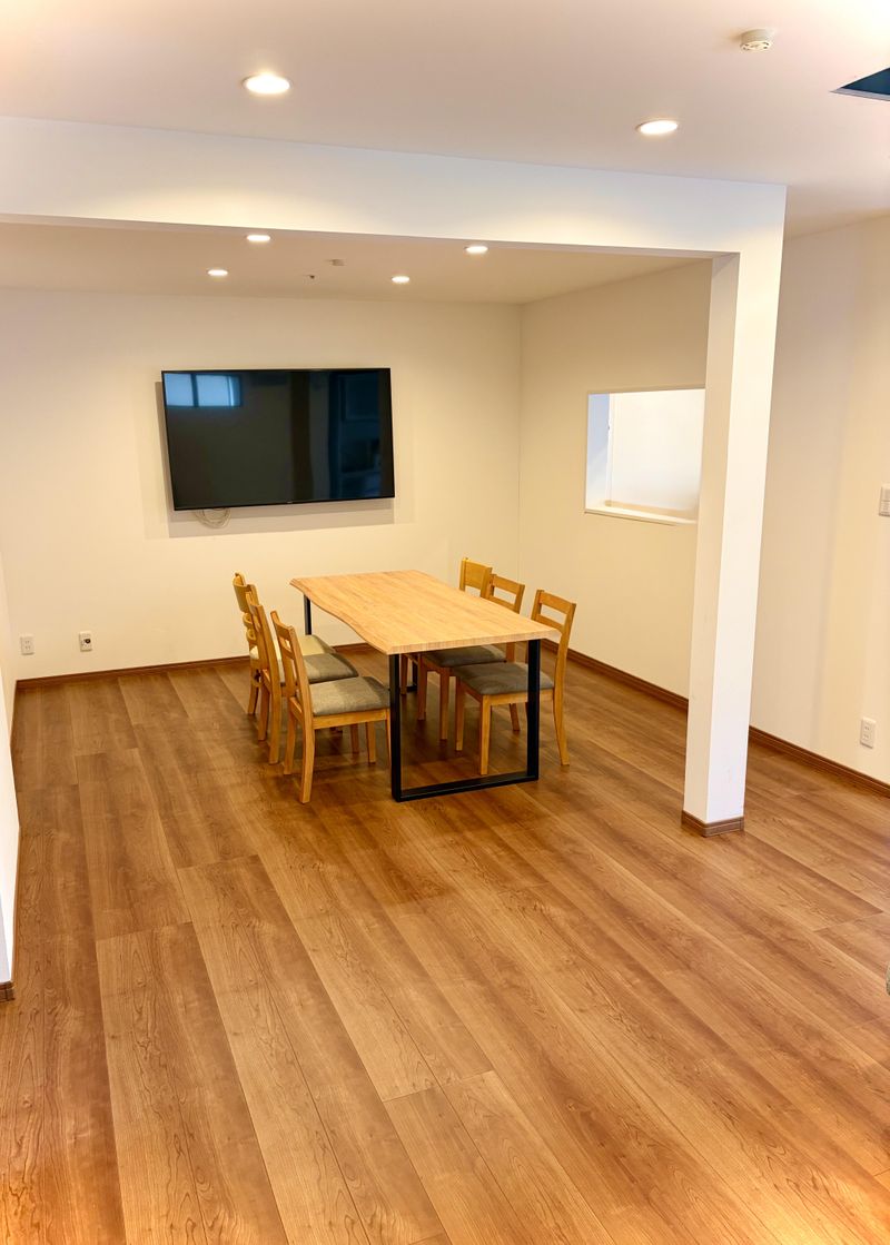 合同会社あったかホームの求人・転職情報