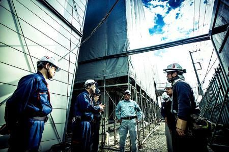 ㈱東和コーポレーション 立川営業所のアルバイト・バイト求人情報-49