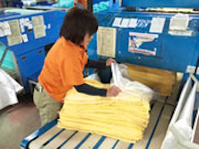 株式会社サークルクリーンのアルバイト・バイト求人情報-02
