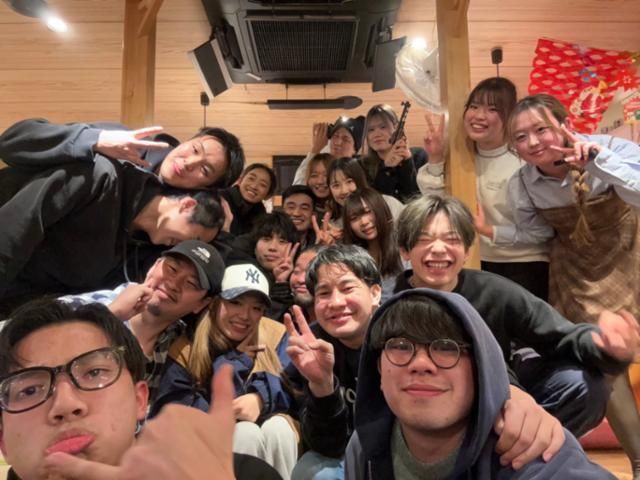 焼鳥とあて巻き 居酒屋大悟 亀戸店のアルバイト・バイト求人情報-02