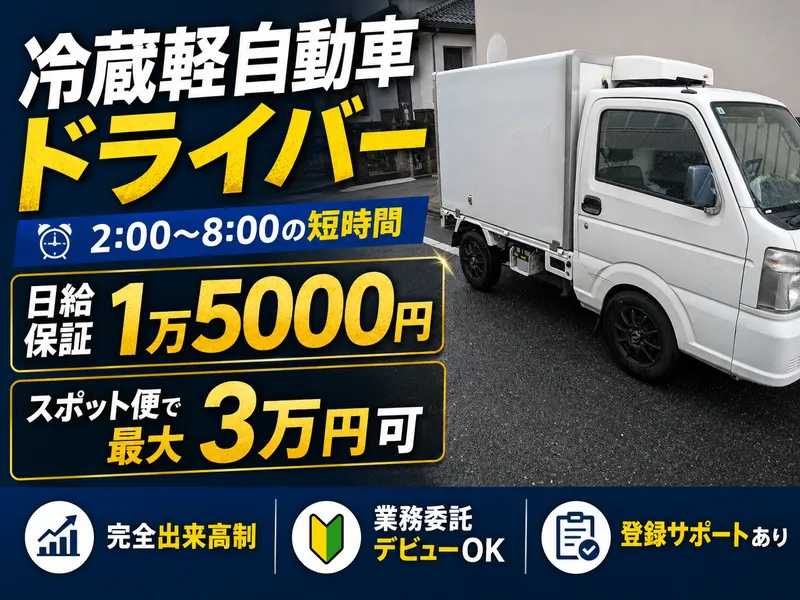 株式会社黒ねこ企画．ｃｏｍの求人・転職情報