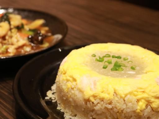 暖龍 イオンモール釧路昭和店(株式会社サプライズ)のアルバイト・バイト求人情報-05