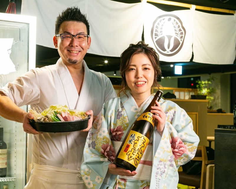 株式会社パーソンズドリームの求人・転職情報