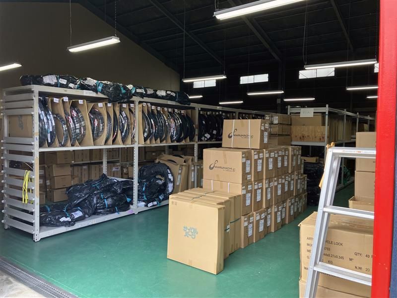 株式会社フタバのアルバイト・バイト求人情報-03