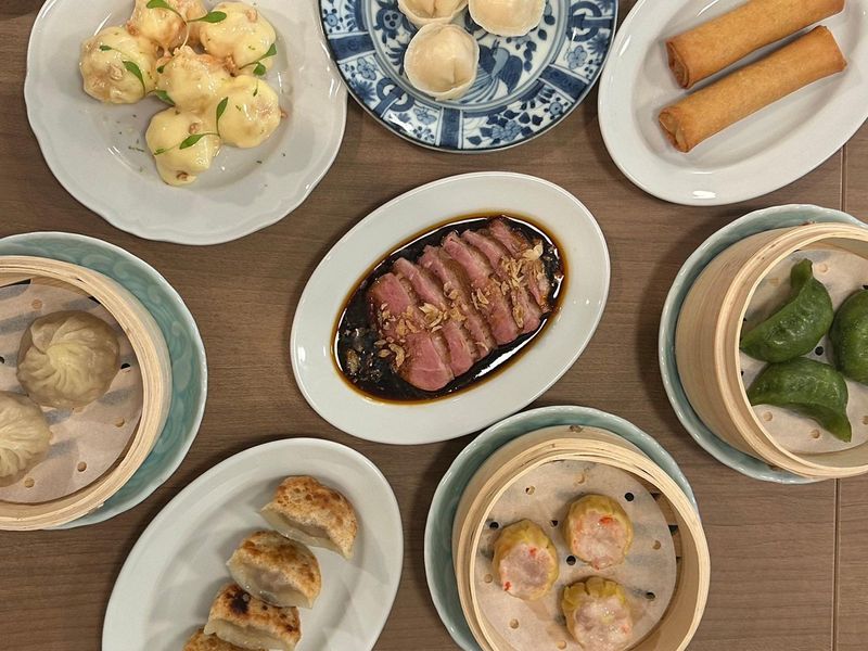 yumのアルバイト・バイト求人情報-02