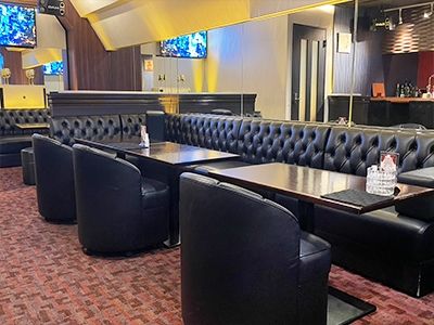 スナック ベルのアルバイト・バイト求人情報-02