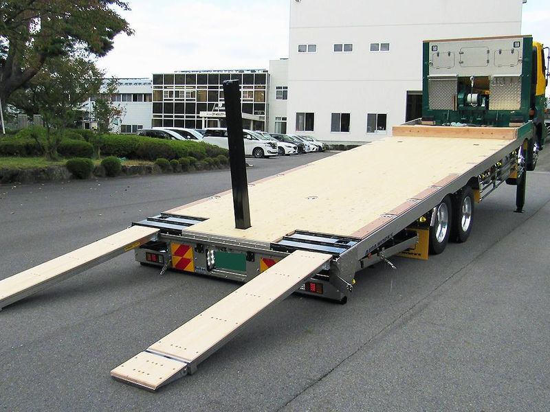 石下運輸株式会社　滋賀支店のアルバイト・バイト求人情報-03