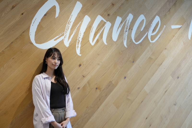 高知BPOセンターのアルバイト・バイト求人情報-02