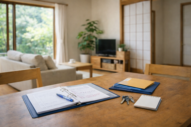 株式会社ペスカの求人・転職情報