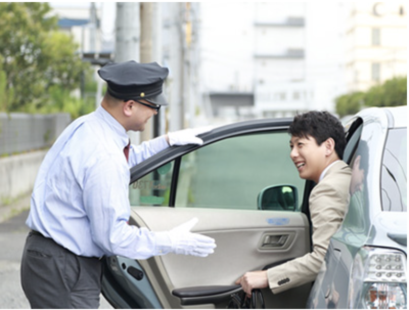 木更津タクシー株式会社のアルバイト・バイト求人情報-03