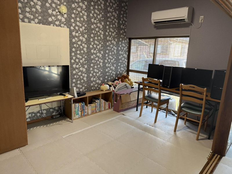 株式会社あらた　八街第2事業所のアルバイト・バイト求人情報-05