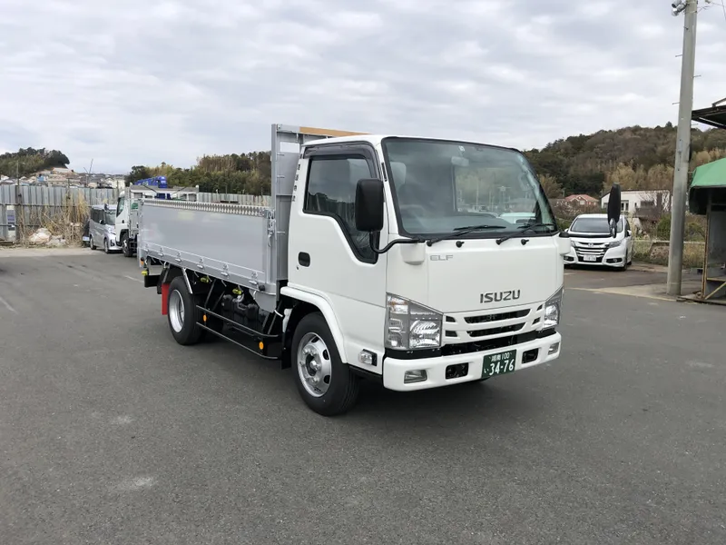 株式会社山栄運輸の求人・転職情報