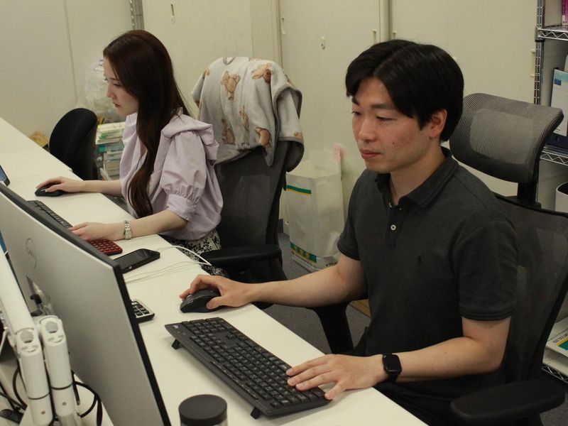 株式会社GoodFieldのアルバイト・バイト求人情報-02