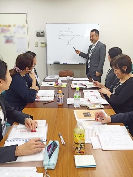 ニイミリュクス　アピタ阿久比店のアルバイト・バイト求人情報-03