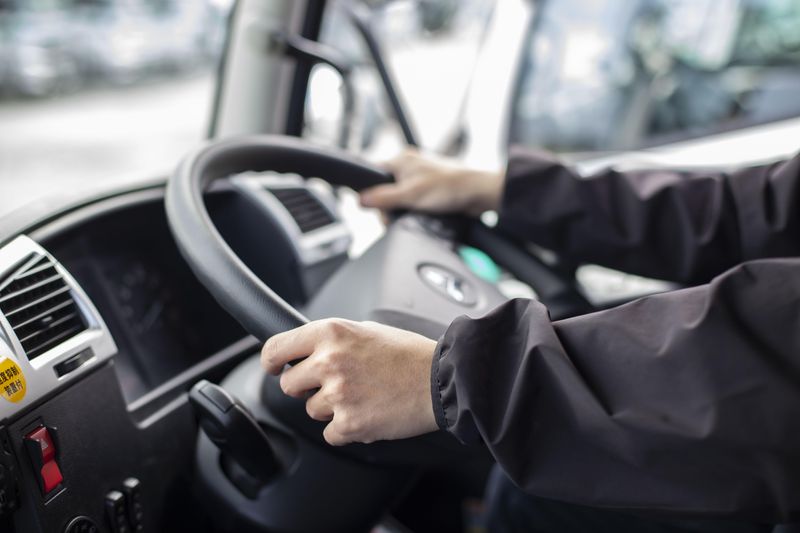 株式会社朝日運輸　今井倉庫のアルバイト・バイト求人情報-04