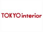 株式会社東京インテリア家具　幕張店のアルバイト・バイト求人情報-04