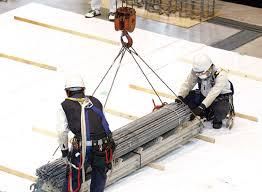 株式会社オバタテクニカルスタッフ 枚方市中宮大池/Kyo-枚のアルバイト・バイト求人情報-36