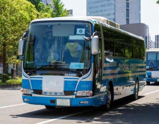 株式会社タカラエージェントの求人・転職情報