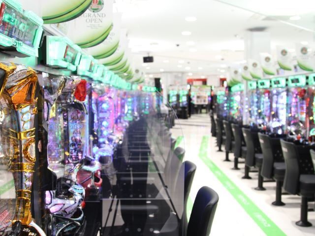 D’STATION 富岡店のアルバイト・バイト求人情報-05