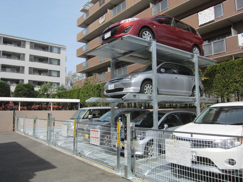 株式会社アサップ　配送センターのアルバイト・バイト求人情報-03