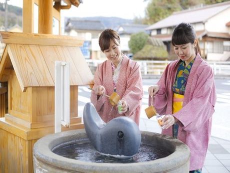 株式会社ヒューマニックのアルバイト・バイト求人情報-02