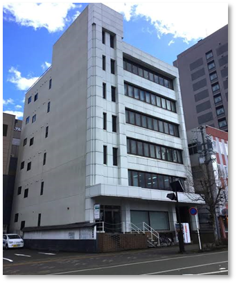 あいおいニッセイ同和損害保険(株)　高山市のアルバイト・バイト求人情報-04