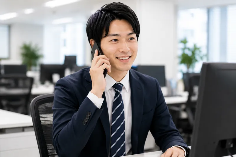 株式会社インテックの求人・転職情報