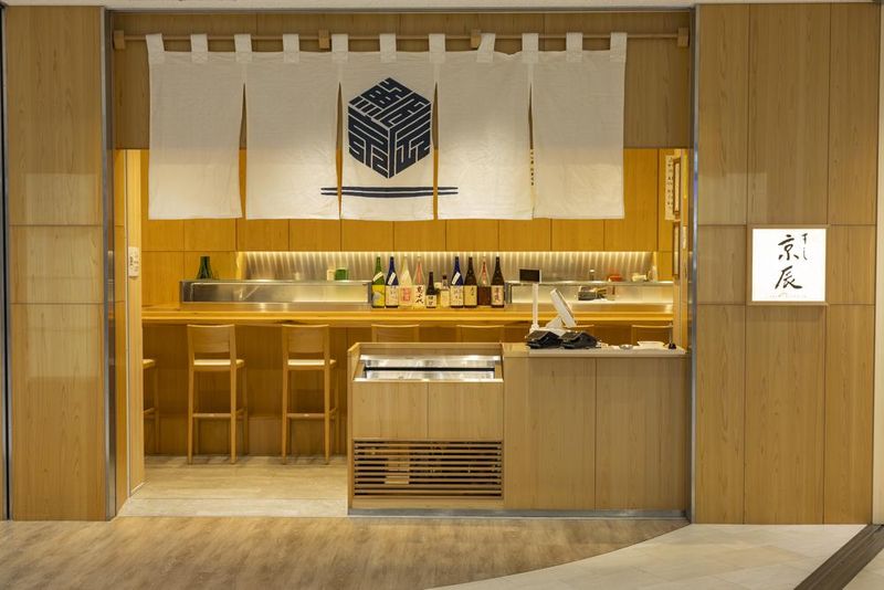 ビィー・ビィーアンドイー株式会社の求人・転職情報